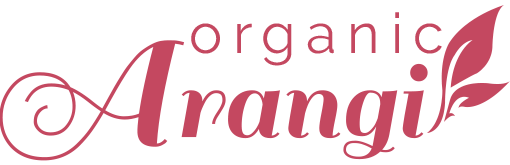 Farmacia Prado del Santo